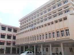 STC_Ernakulam